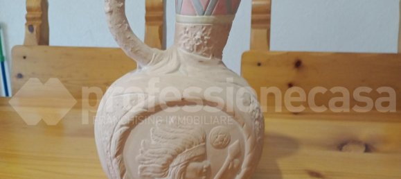 4غرفة منزل في Ateleta, Italy رقم 161078 28