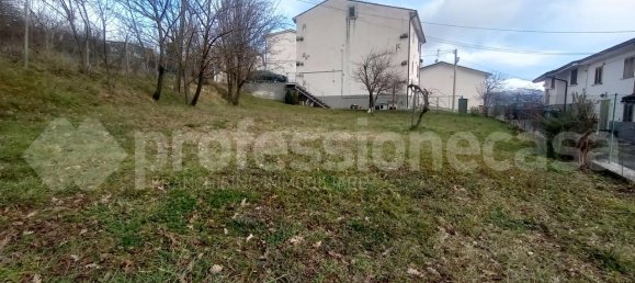 4غرفة منزل في Ateleta, Italy رقم 161078 7