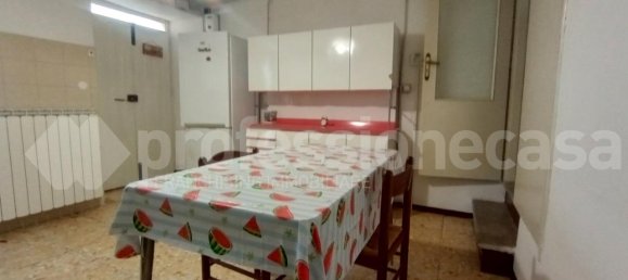 4غرفة منزل في Ateleta, Italy رقم 161078 18