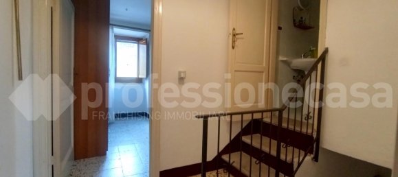 4غرفة منزل في Ateleta, Italy رقم 161078 22