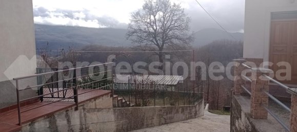 4غرفة منزل في Ateleta, Italy رقم 161078 11