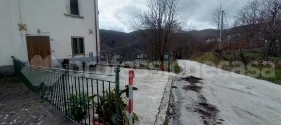 4غرفة منزل في Ateleta, Italy رقم 161078 5