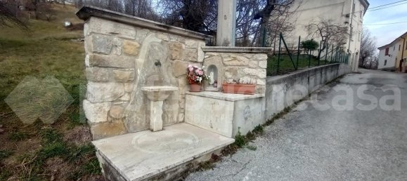 4غرفة منزل في Ateleta, Italy رقم 161078 12