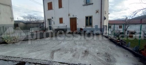 4غرفة منزل في Ateleta, Italy رقم 161078 4