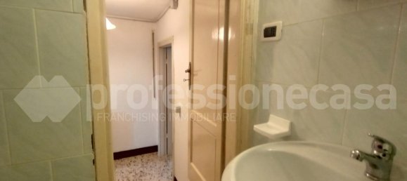 4غرفة منزل في Ateleta, Italy رقم 161078 25