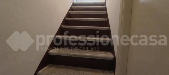 4غرفة منزل في Ateleta, Italy رقم 161078 19