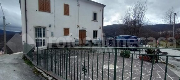 4غرفة منزل في Ateleta, Italy رقم 161078 6