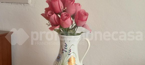 4غرفة منزل في Ateleta, Italy رقم 161078 14