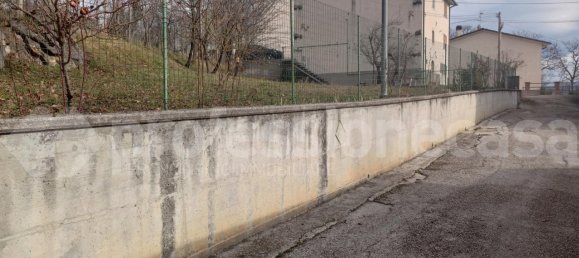 4غرفة منزل في Ateleta, Italy رقم 161078 8