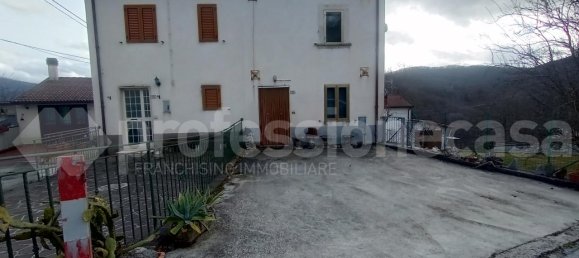 4غرفة منزل في Ateleta, Italy رقم 161078 2