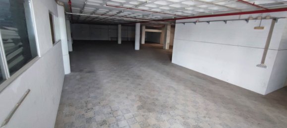 Armazém em Loures, Portugal 4830 m² N.º 85327 6