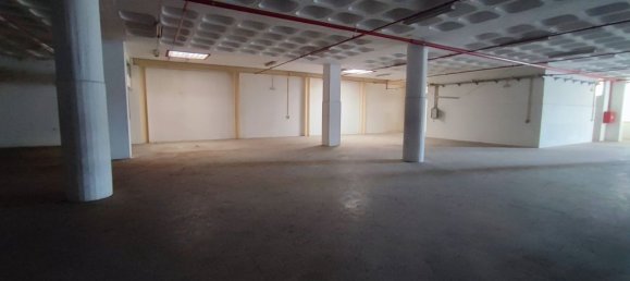 Armazém em Loures, Portugal 4830 m² N.º 85327 4