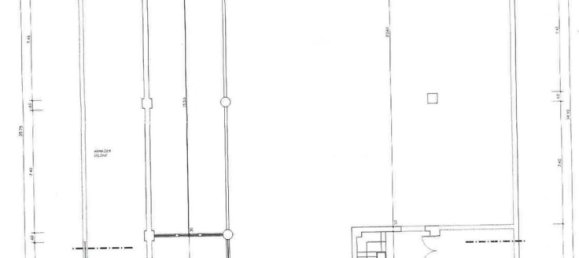 Armazém em Loures, Portugal 4830 m² N.º 85327 15