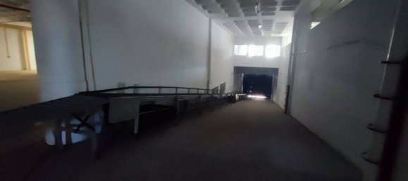 Armazém em Loures, Portugal 4830 m² N.º 85327 5