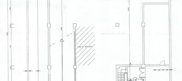 Armazém em Loures, Portugal 4830 m² N.º 85327 17