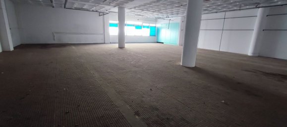 Armazém em Loures, Portugal 4830 m² N.º 85327 10