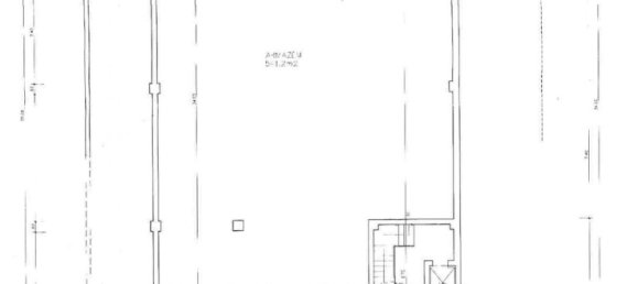 Armazém em Loures, Portugal 4830 m² N.º 85327 14