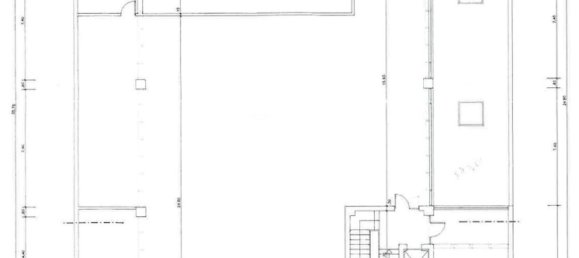 Armazém em Loures, Portugal 4830 m² N.º 85327 16