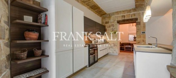 3 Schlafzimmer Haus in Birkirkara, Malta, Nr. 10028 5