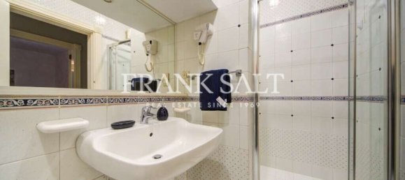 3 Schlafzimmer Haus in Birkirkara, Malta, Nr. 10028 17