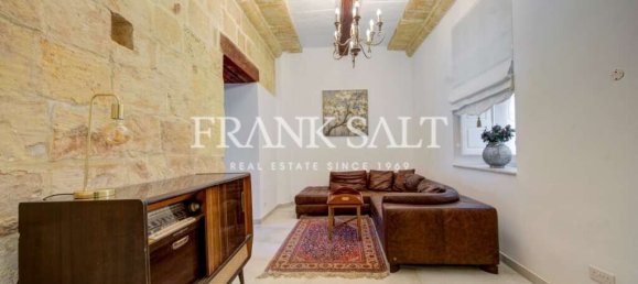 3 Schlafzimmer Haus in Birkirkara, Malta, Nr. 10028 7