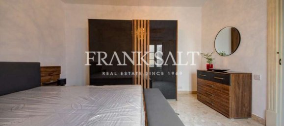 3 Schlafzimmer Haus in Birkirkara, Malta, Nr. 10028 18