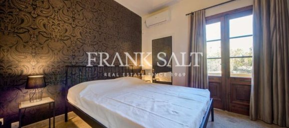 3 Schlafzimmer Haus in Birkirkara, Malta, Nr. 10028 13