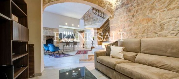 3 Schlafzimmer Haus in Birkirkara, Malta, Nr. 10028 9