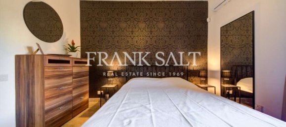 3 Schlafzimmer Haus in Birkirkara, Malta, Nr. 10028 14