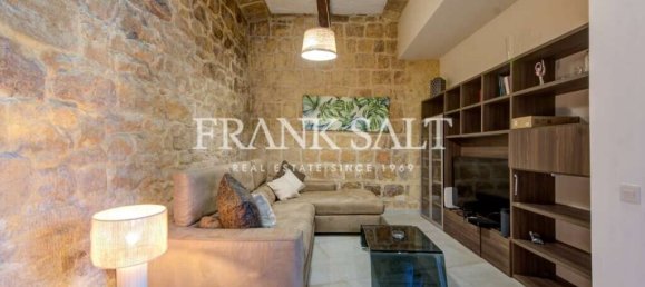 3 Schlafzimmer Haus in Birkirkara, Malta, Nr. 10028 10