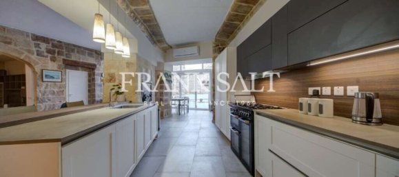 3 Schlafzimmer Haus in Birkirkara, Malta, Nr. 10028 6