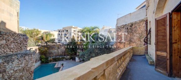 3 Schlafzimmer Haus in Birkirkara, Malta, Nr. 10028 19