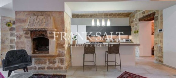 3 Schlafzimmer Haus in Birkirkara, Malta, Nr. 10028 4