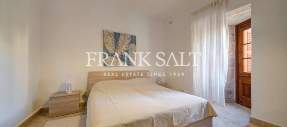 3 Schlafzimmer Haus in Birkirkara, Malta, Nr. 10028 15