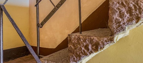 12 rooms House in Fosciandora, Italy No. 148642 20