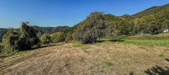 12 rooms House in Fosciandora, Italy No. 148642 15