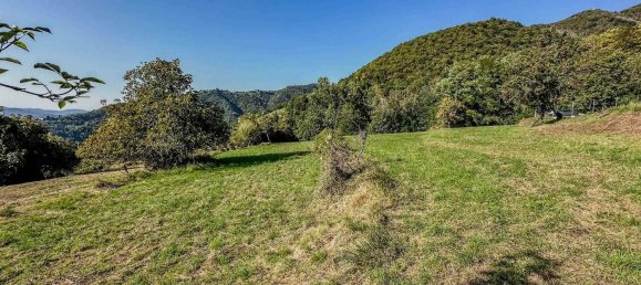 12 rooms House in Fosciandora, Italy No. 148642 44