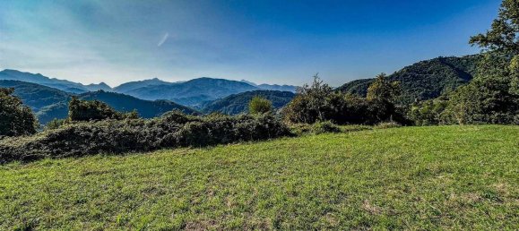 12 rooms House in Fosciandora, Italy No. 148642 11