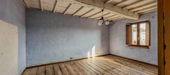 12 rooms House in Fosciandora, Italy No. 148642 25