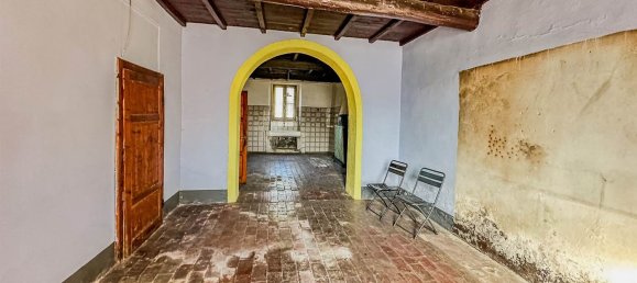 12 rooms House in Fosciandora, Italy No. 148642 32