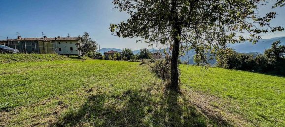 12 rooms House in Fosciandora, Italy No. 148642 12