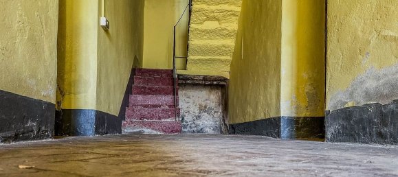 12 rooms House in Fosciandora, Italy No. 148642 21