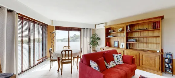 3 bedrooms Apartment in Perpignan, France No. 345134 2