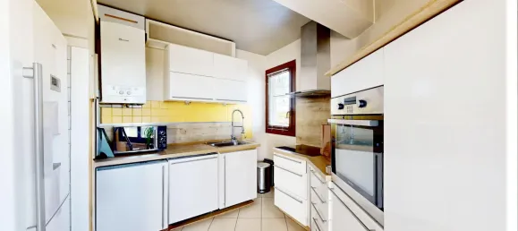 3 bedrooms Apartment in Perpignan, France No. 345134 3