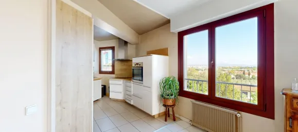 3 bedrooms Apartment in Perpignan, France No. 345134 5