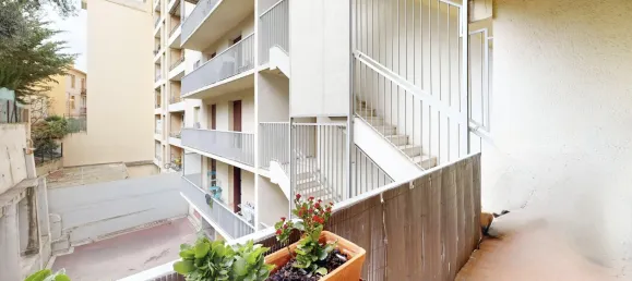 3 bedrooms Apartment in Perpignan, France No. 345134 6