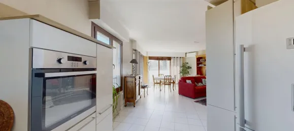 3 bedrooms Apartment in Perpignan, France No. 345134 4
