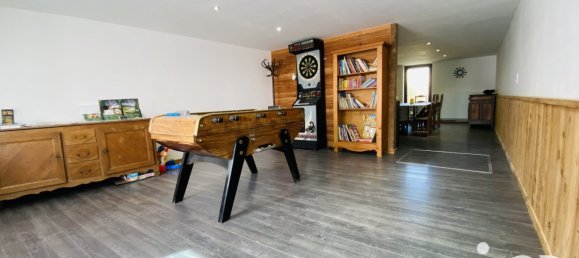 Casa T3 em Boult-aux-Bois, France N.º 75379 9