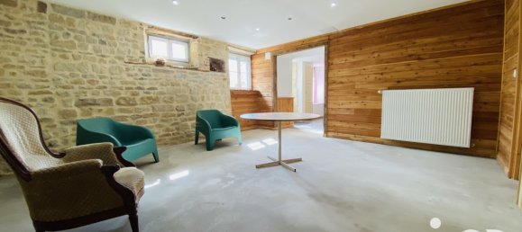 Casa T3 em Boult-aux-Bois, France N.º 75379 10