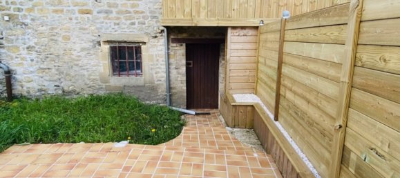 Casa T3 em Boult-aux-Bois, France N.º 75379 6